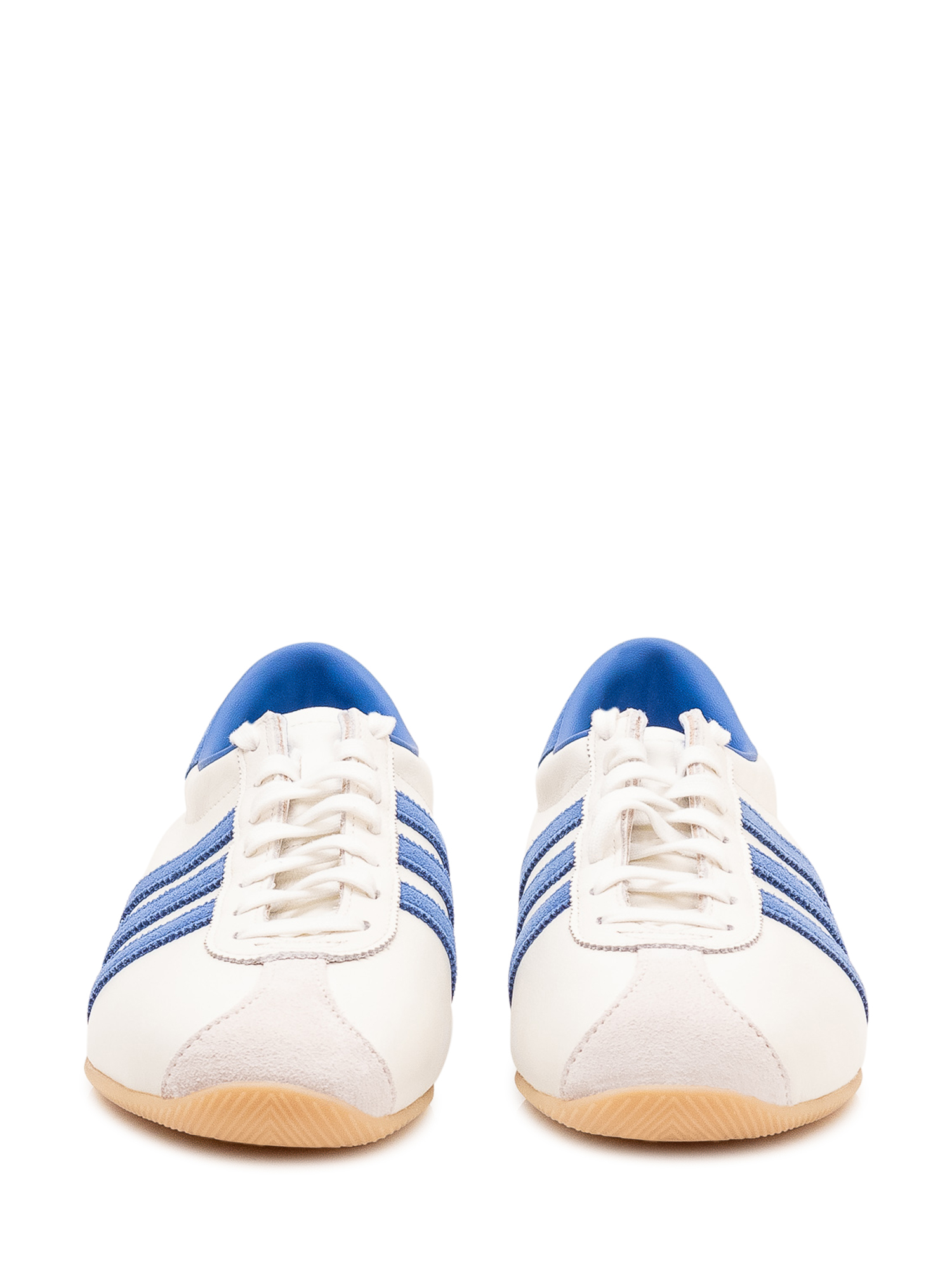 [ADIDAS ORIGINALS] Sneakers SS26 KJ1014 CWHITE