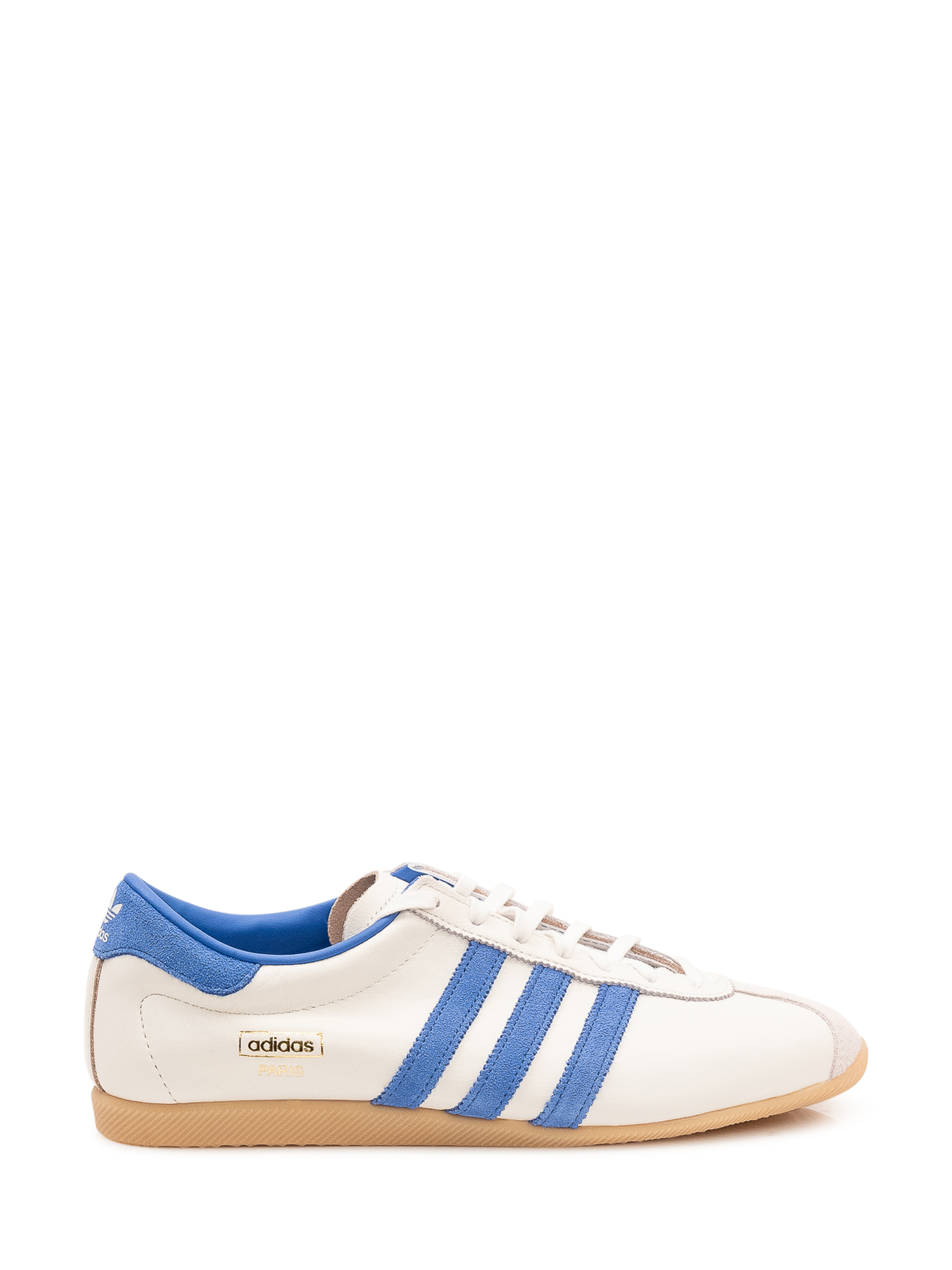 [ADIDAS ORIGINALS] Sneakers SS26 KJ1014 CWHITE