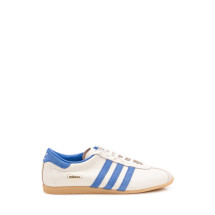 [ADIDAS ORIGINALS] Sneakers SS26 KJ1014 CWHITE