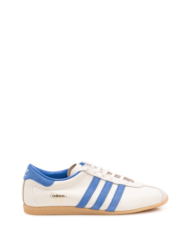 [ADIDAS ORIGINALS] Sneakers SS26 KJ1014 CWHITE