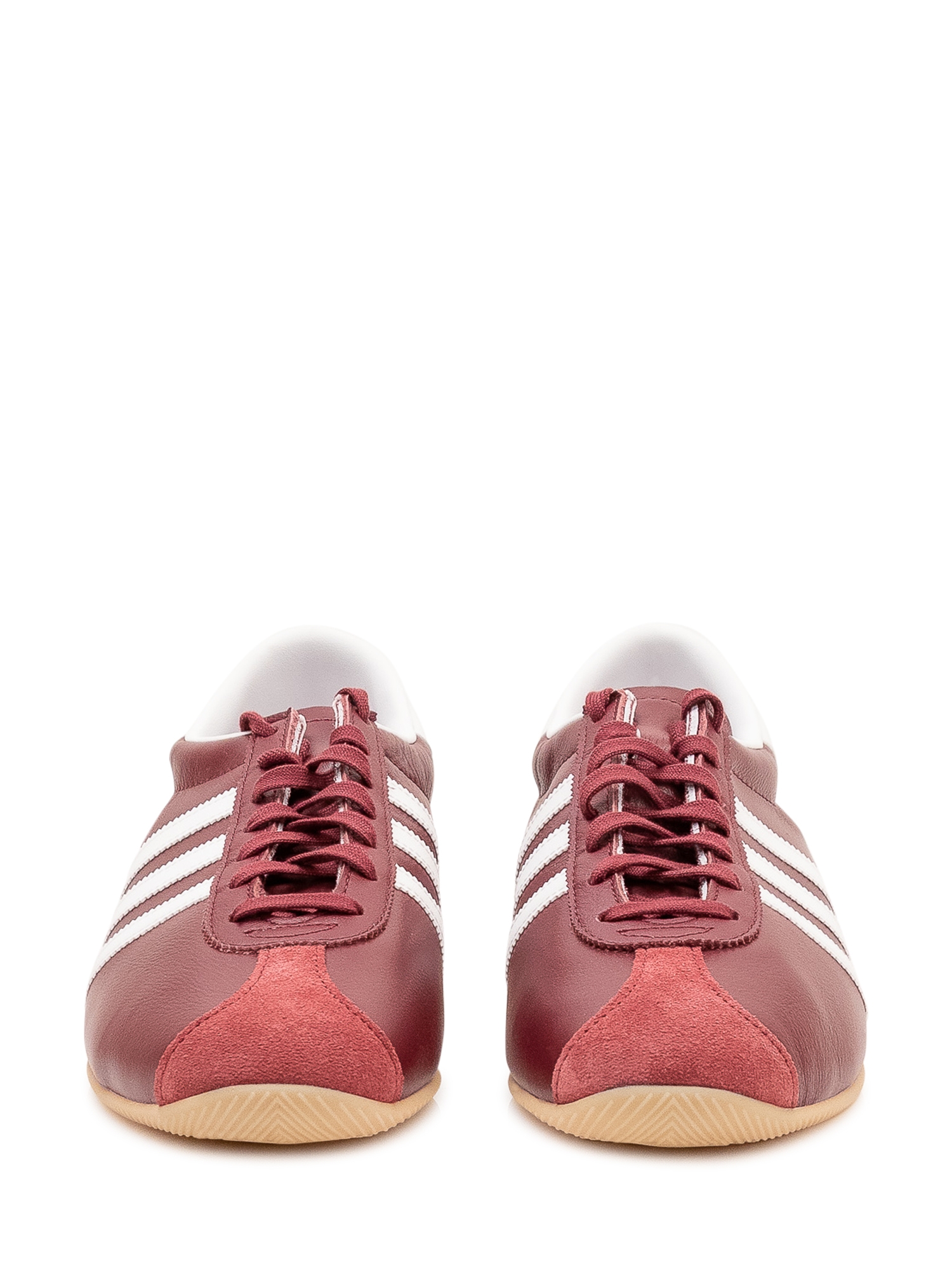 [ADIDAS ORIGINALS] Sneakers SS26 KJ1009 SHARED