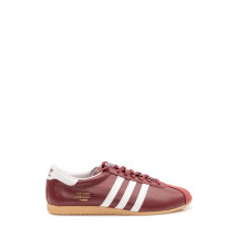 [ADIDAS ORIGINALS] Sneakers SS26 KJ1009 SHARED