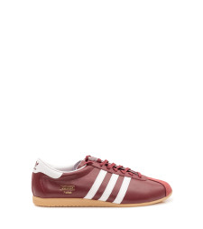 [ADIDAS ORIGINALS] Sneakers SS26 KJ1009 SHARED