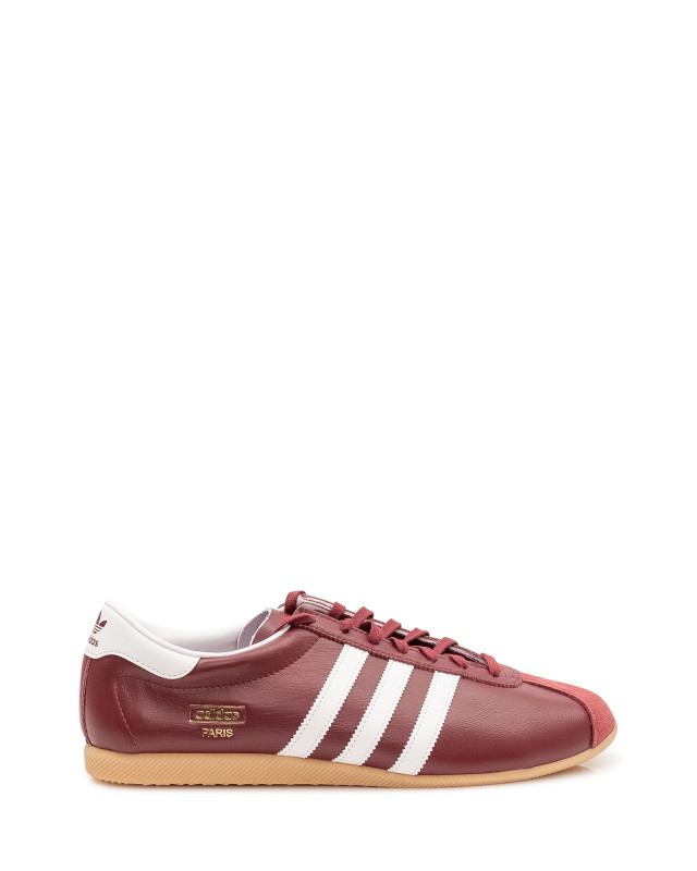 [ADIDAS ORIGINALS] Sneakers SS26 KJ1009 SHARED