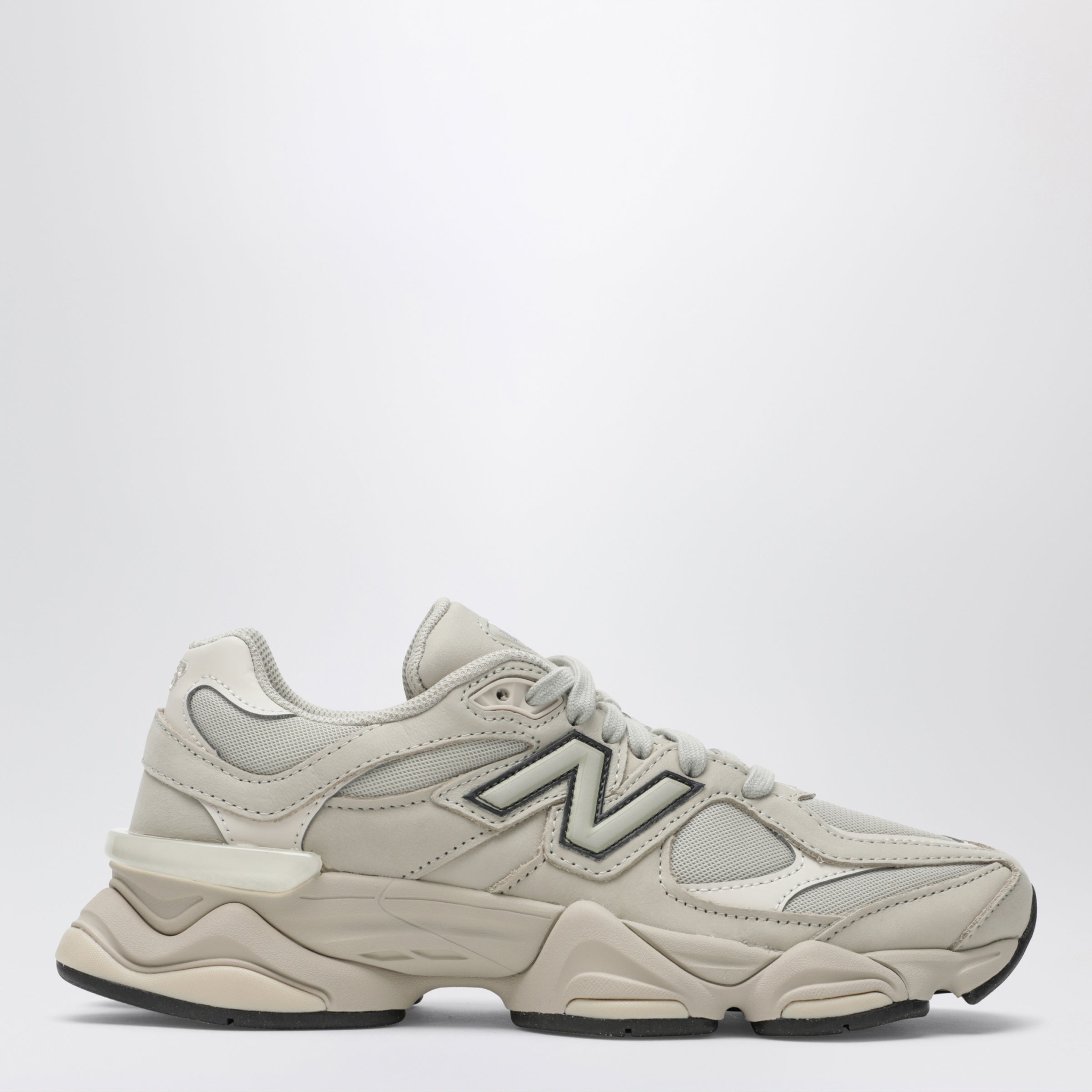 [new Balance] Sneakers SS26 U906078TSUE