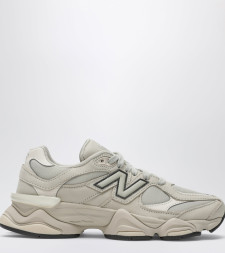 [new Balance] Sneakers SS26 U906078TSUE