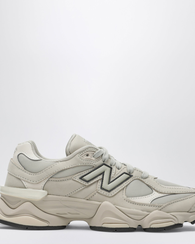 [new Balance] Sneakers SS26 U906078TSUE