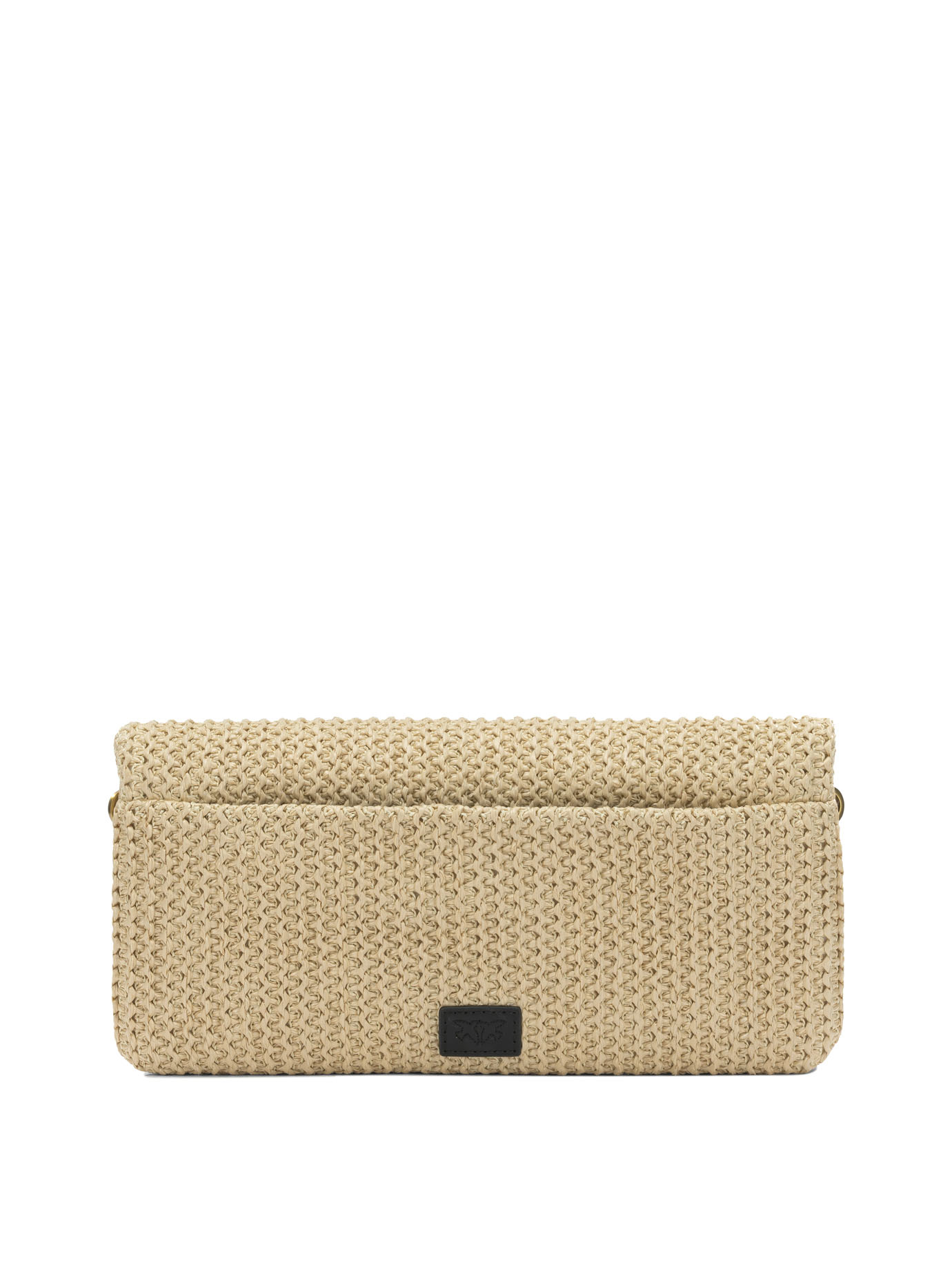 [PINKO] Cross body bag SS26 106022A391C24Q