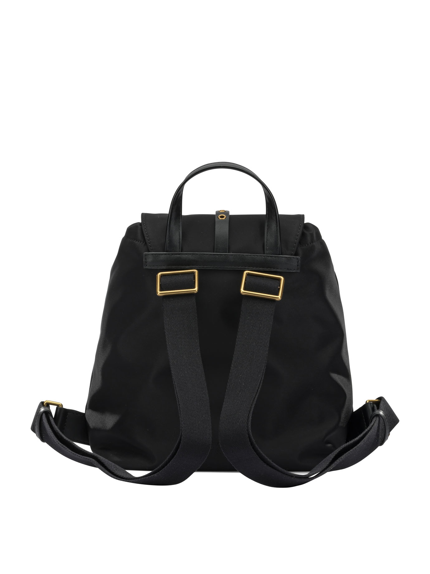[PINKO] Backpack SS26 106051A358Z99Q