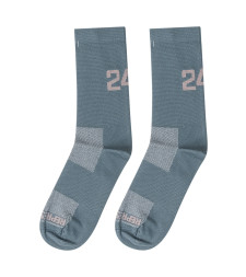 [247 BY REPRESENT] Socks SS26 247M100104 39