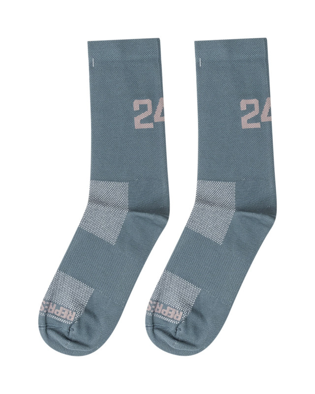 [247 BY REPRESENT] Socks SS26 247M100104 39