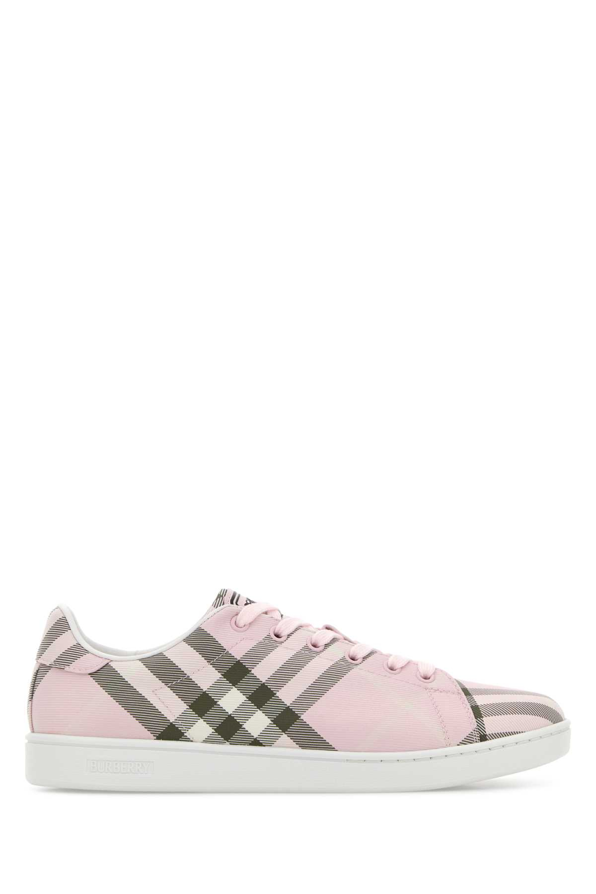 [Burberry] Sneakers SS26 8123304 A5961