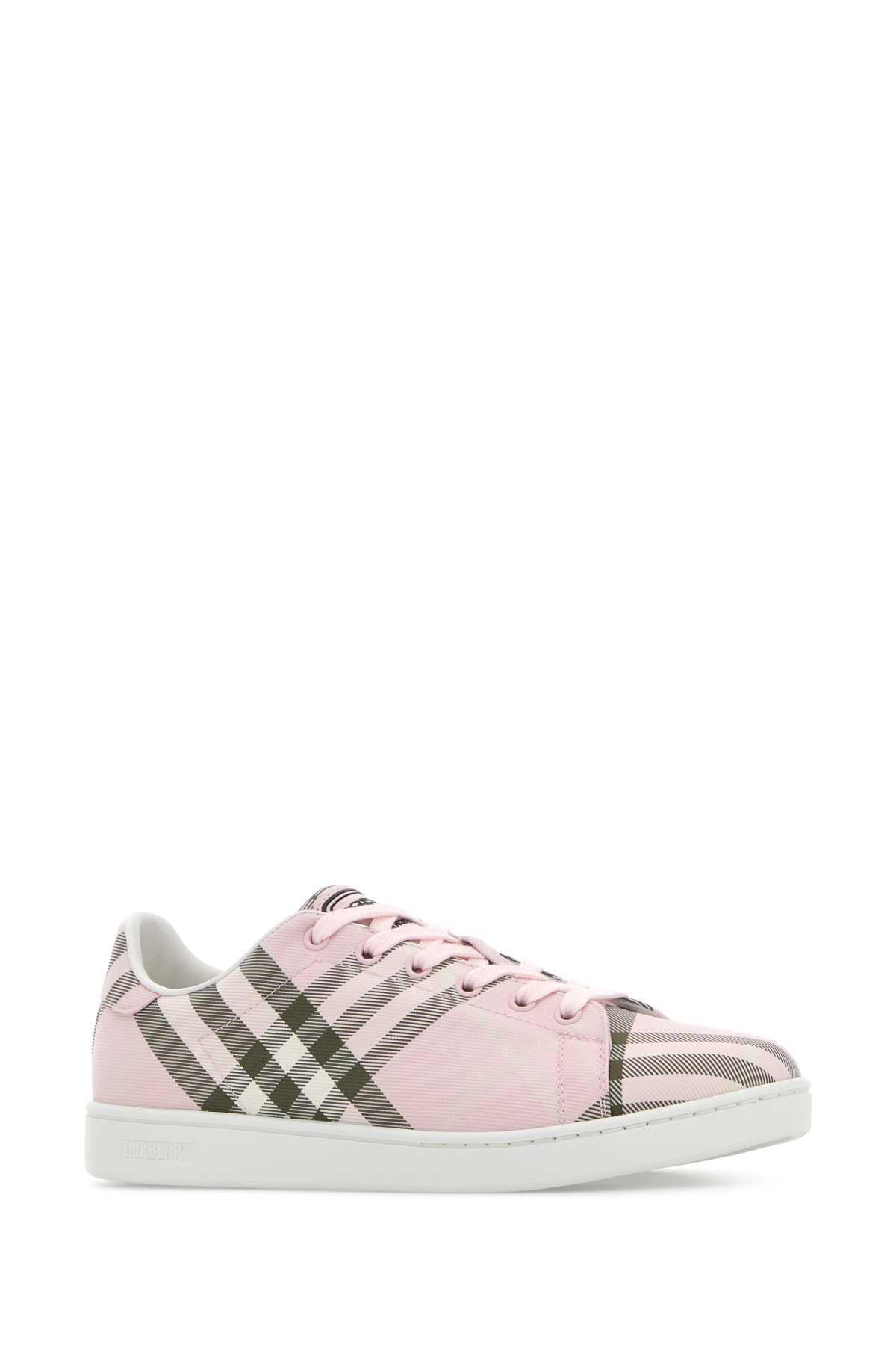 [Burberry] Sneakers SS26 8123304 A5961