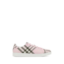 [Burberry] Sneakers SS26 8123304 A5961