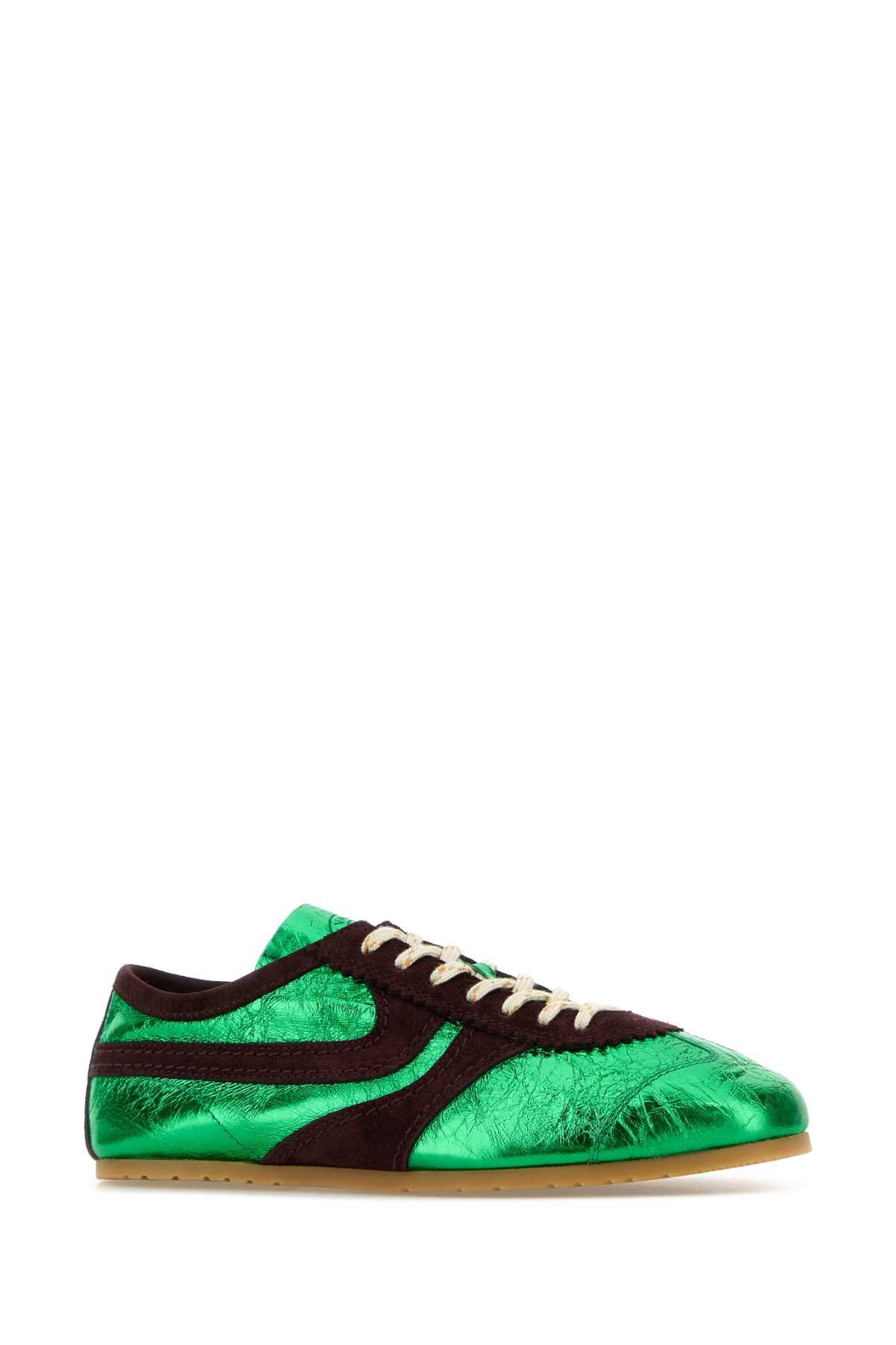 [DRIES VAN NOTEN] Sneakers SS26 2610117220207 608