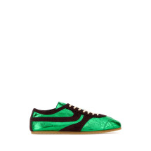 [DRIES VAN NOTEN] Sneakers SS26 2610117220207 608
