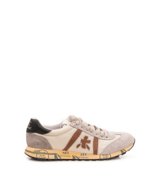 [Premiata] Sneakers SS26 LUCY 8189