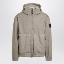 [Stone Island] Casual Jacket SS26 S154100053S0069