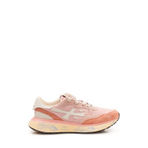 [Premiata] Sneakers SS26 LAURYN 8179