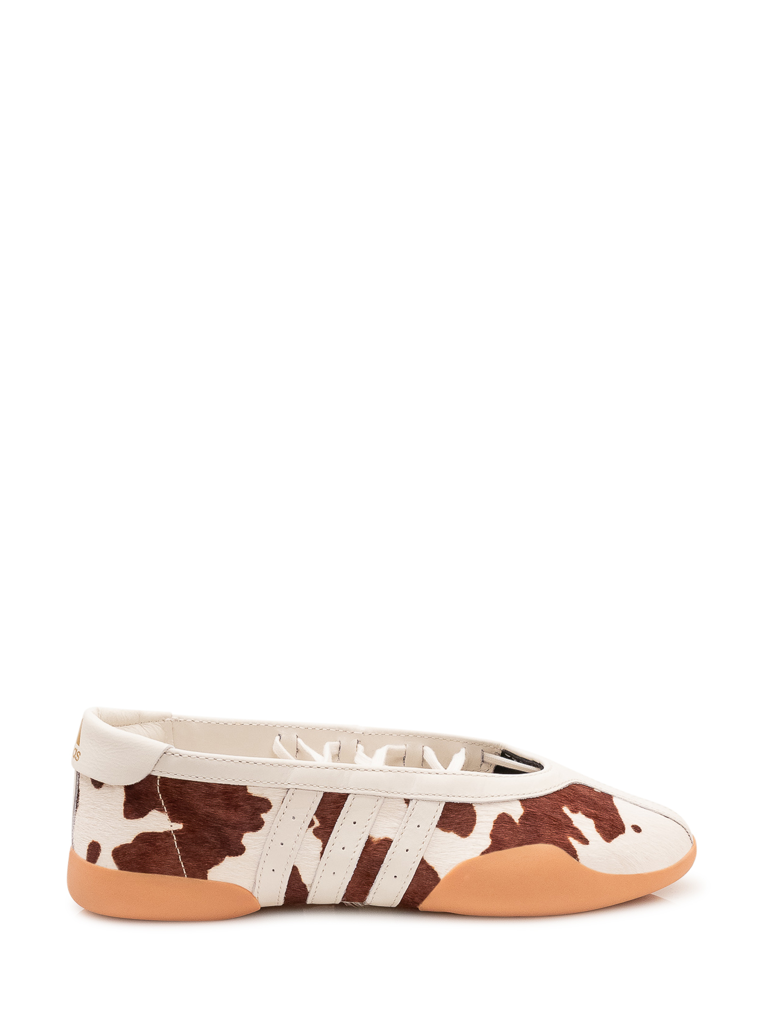 [ADIDAS ORIGINALS] Sneakers SS26 KJ0229. AUCO