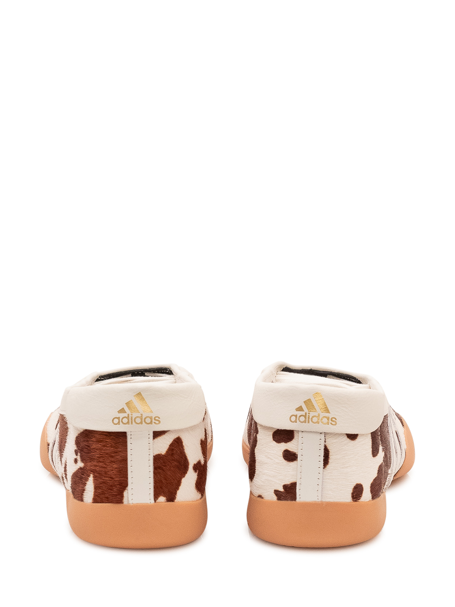 [ADIDAS ORIGINALS] Sneakers SS26 KJ0229. AUCO
