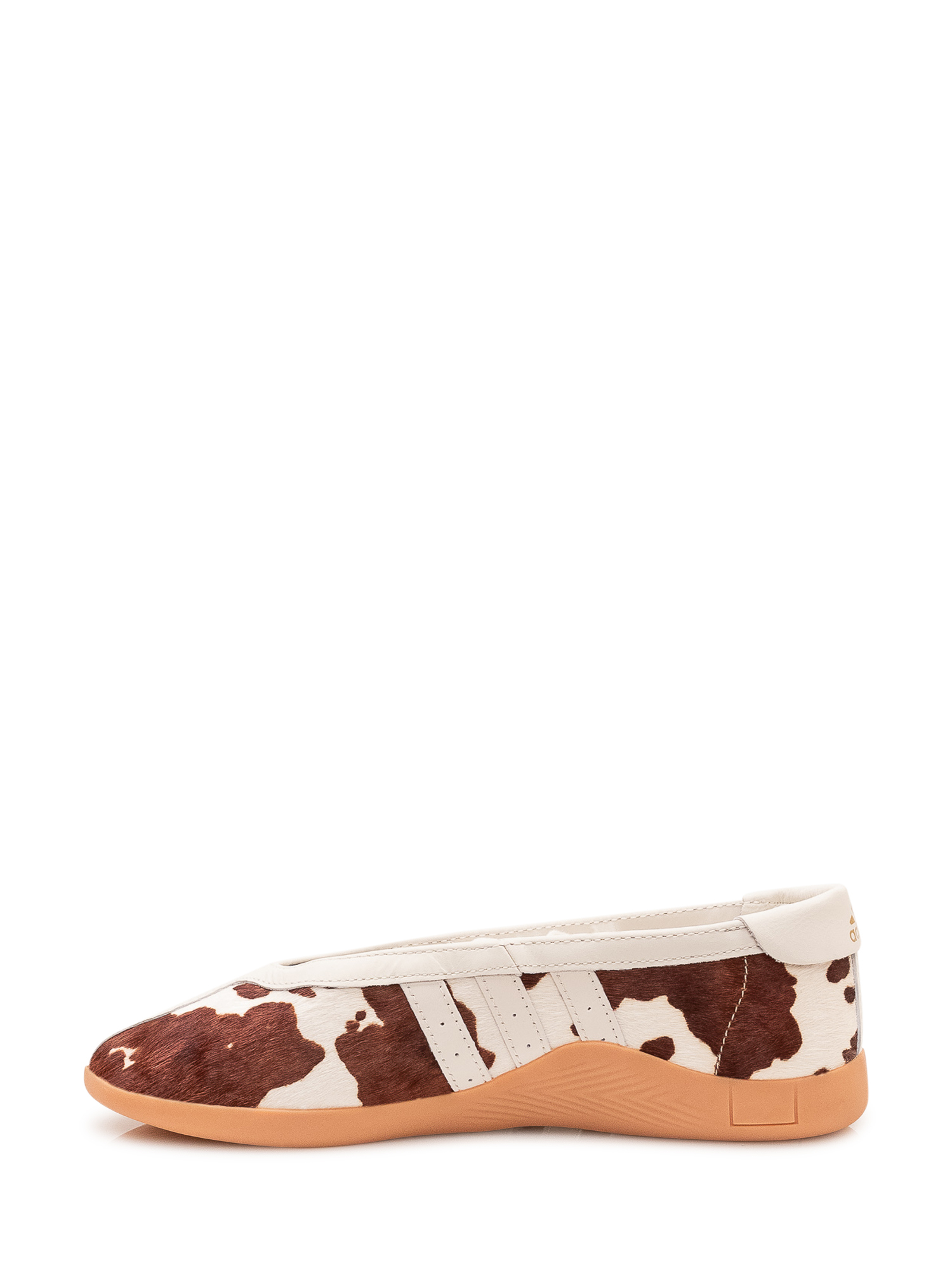 [ADIDAS ORIGINALS] Sneakers SS26 KJ0229. AUCO