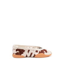 [ADIDAS ORIGINALS] Sneakers SS26 KJ0229. AUCO