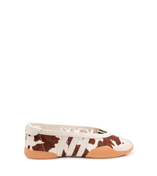 [ADIDAS ORIGINALS] Sneakers SS26 KJ0229. AUCO