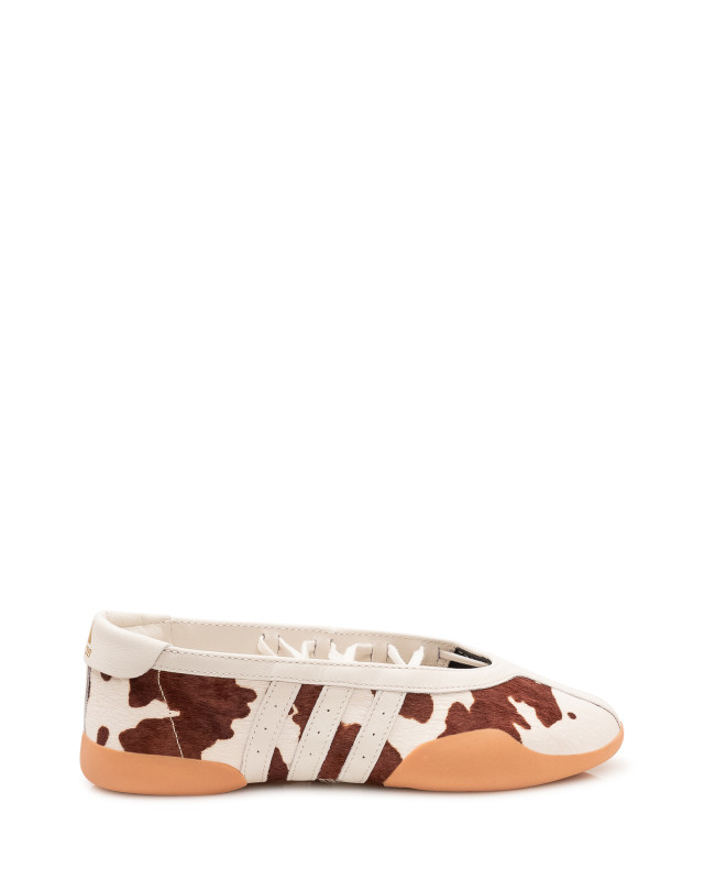 [ADIDAS ORIGINALS] Sneakers SS26 KJ0229. AUCO