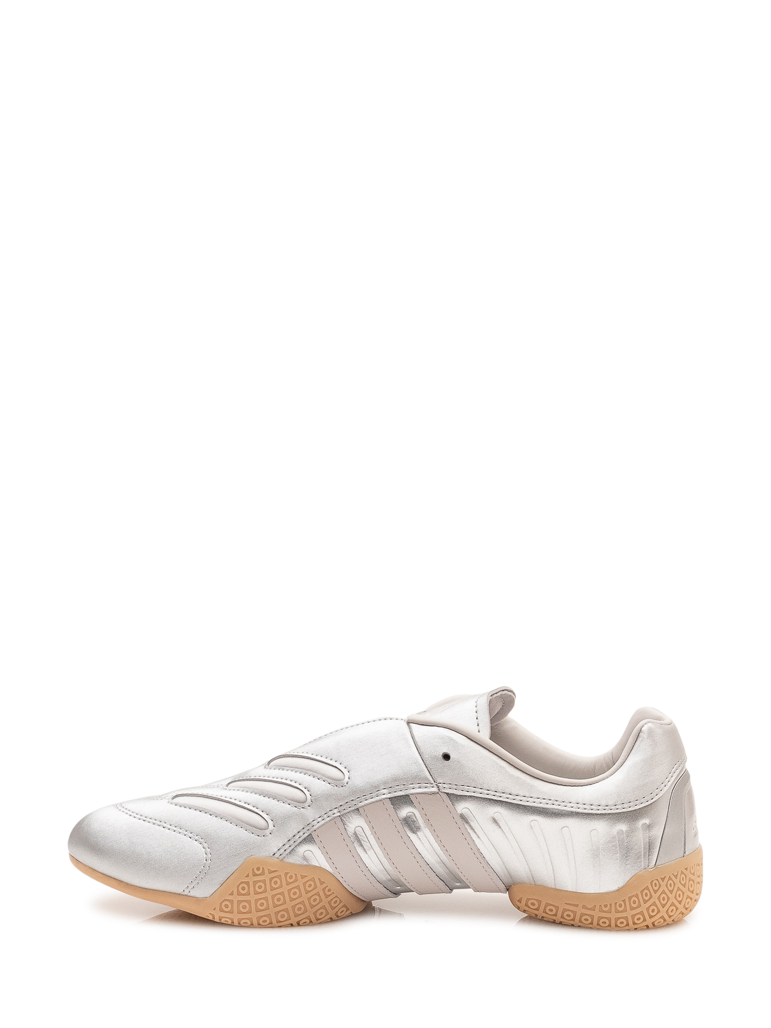 [ADIDAS ORIGINALS] Sneakers SS26 IH9387 SILVMT