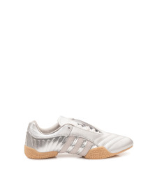 [ADIDAS ORIGINALS] Sneakers SS26 IH9387 SILVMT
