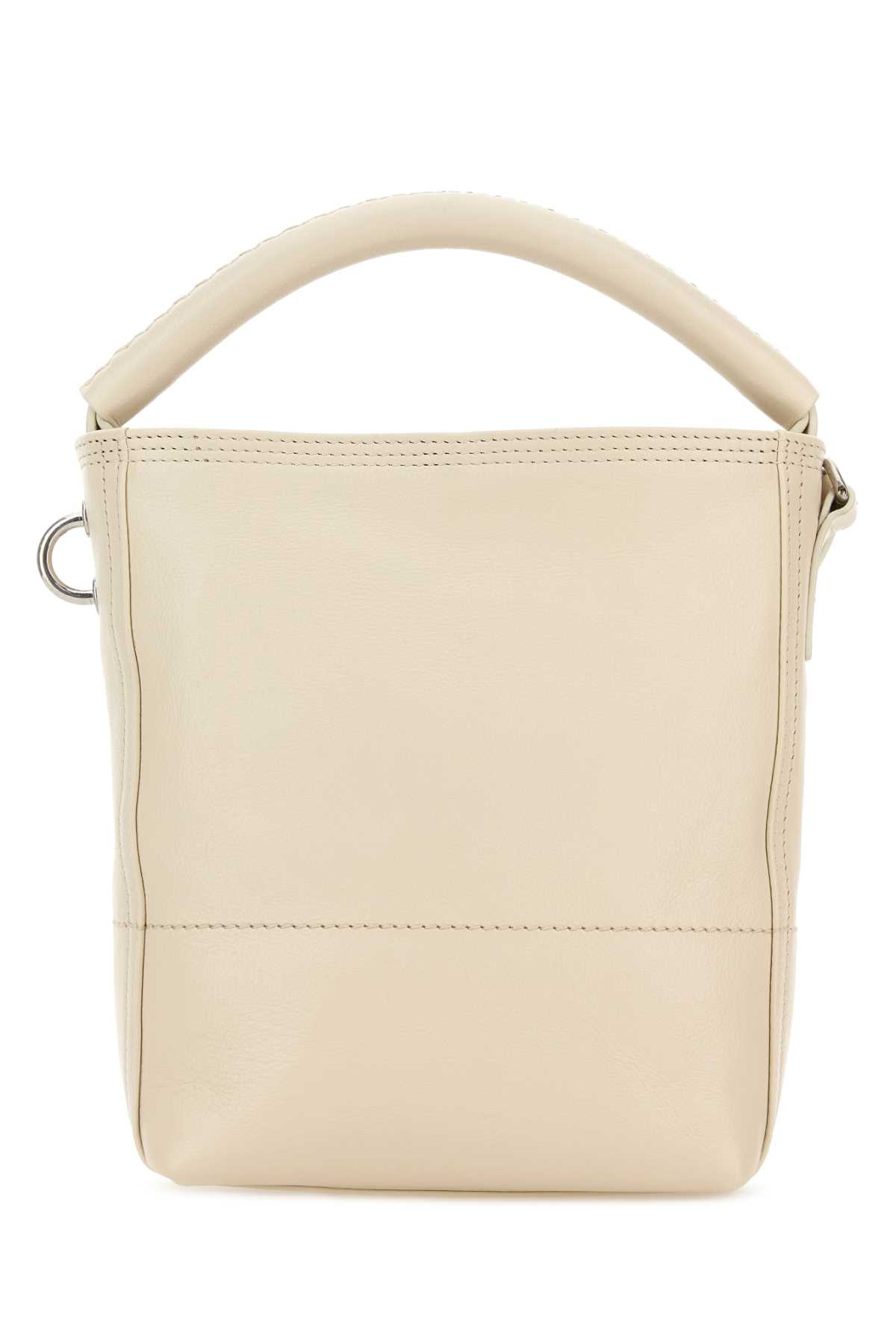 [Burberry] Tote bag SS26 8123595 B7348