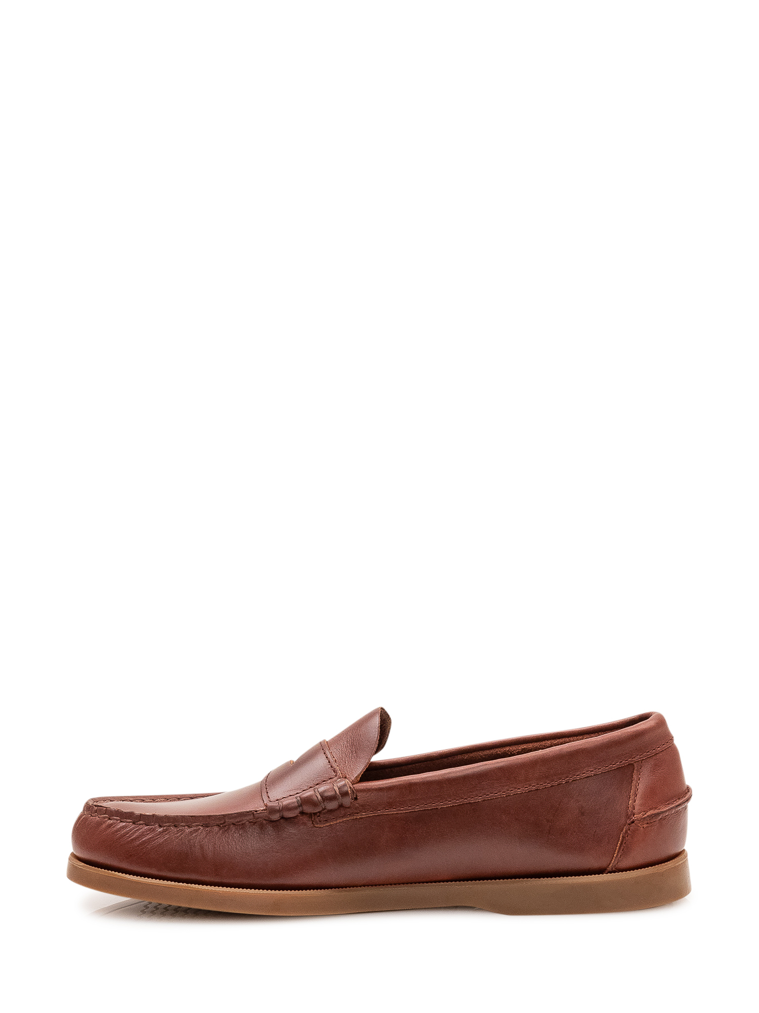 [SEBAGO] Loafer SS26 76114QW 925