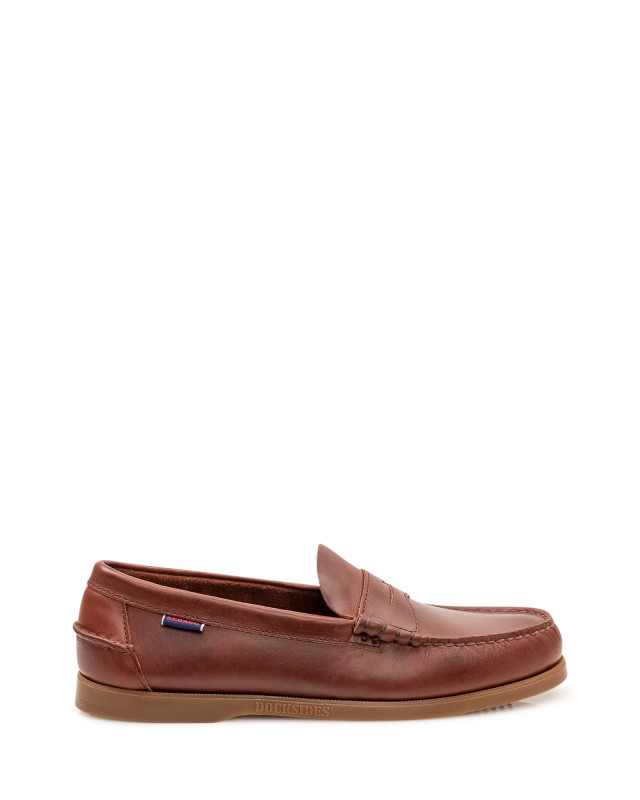 [SEBAGO] Loafer SS26 76114QW 925