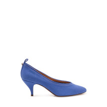 [Versace] Pumps SS26 10244391A17710 1DB1K