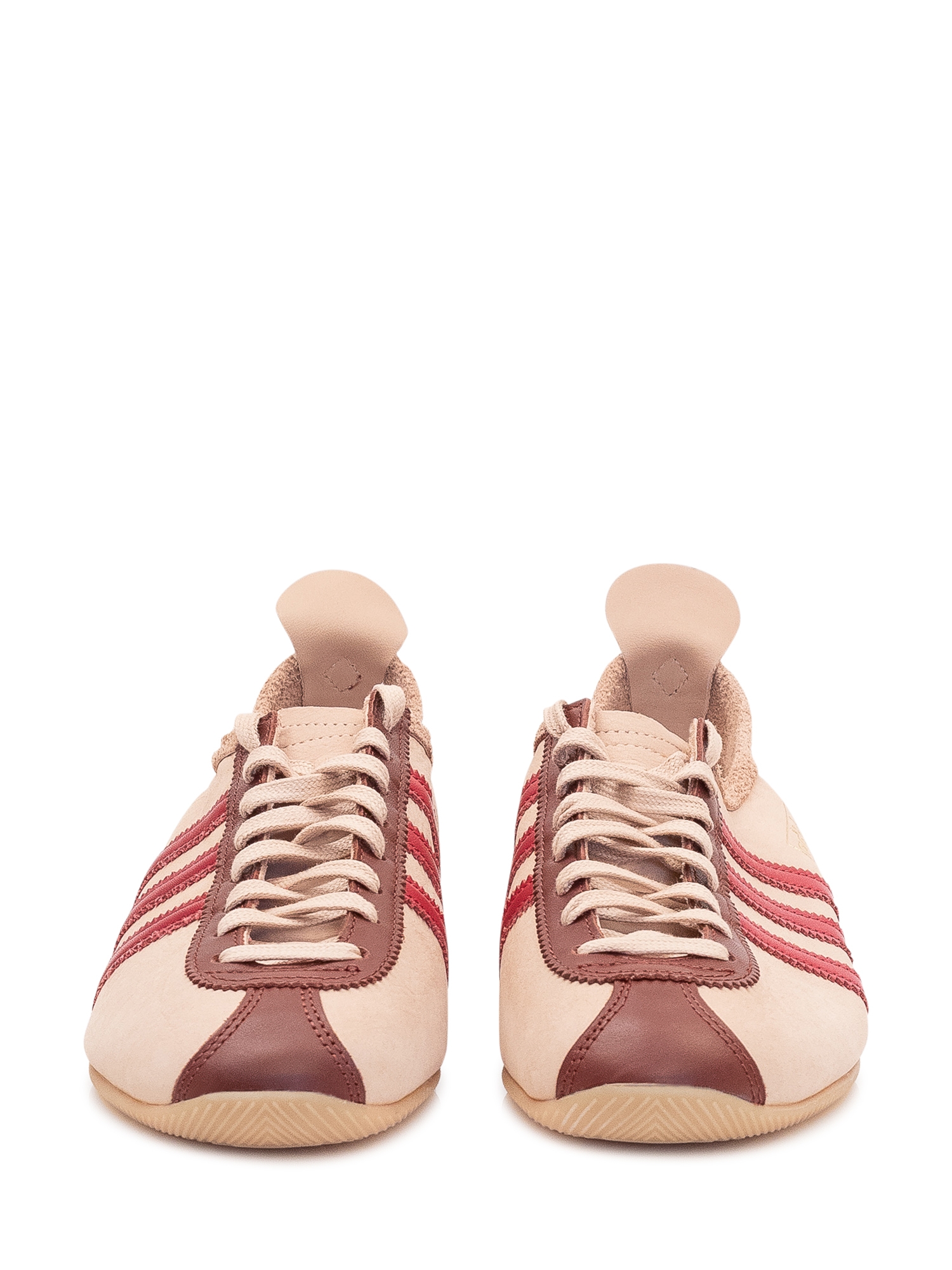[ADIDAS ORIGINALS] Sneakers SS26 KJ6900 MAGBEI