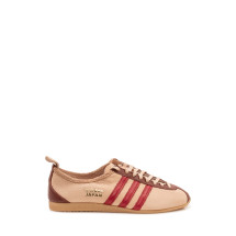 [ADIDAS ORIGINALS] Sneakers SS26 KJ6900 MAGBEI