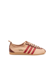 [ADIDAS ORIGINALS] Sneakers SS26 KJ6900 MAGBEI