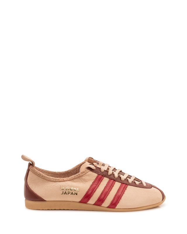 [ADIDAS ORIGINALS] Sneakers SS26 KJ6900 MAGBEI