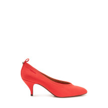 [Versace] Pumps SS26 10244391A17710 1DA8K