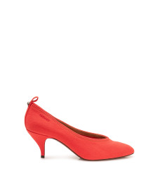 [Versace] Pumps SS26 10244391A17710 1DA8K