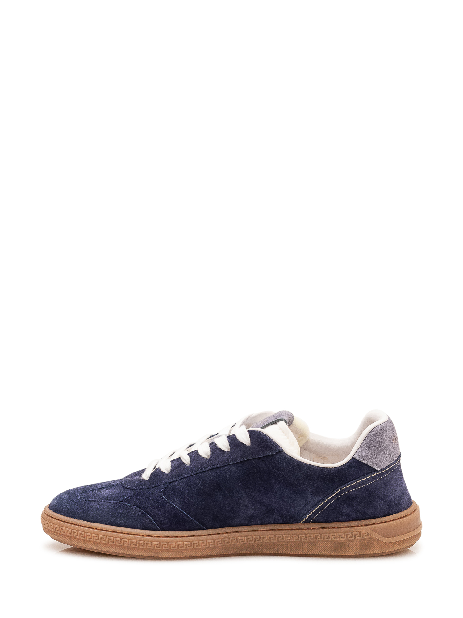 [Versace] Sneakers SS26 10246551A17946 2U0J0