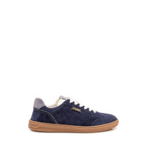 [Versace] Sneakers SS26 10246551A17946 2U0J0
