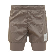 [SATISFY] Shorts SS26 12046 91000