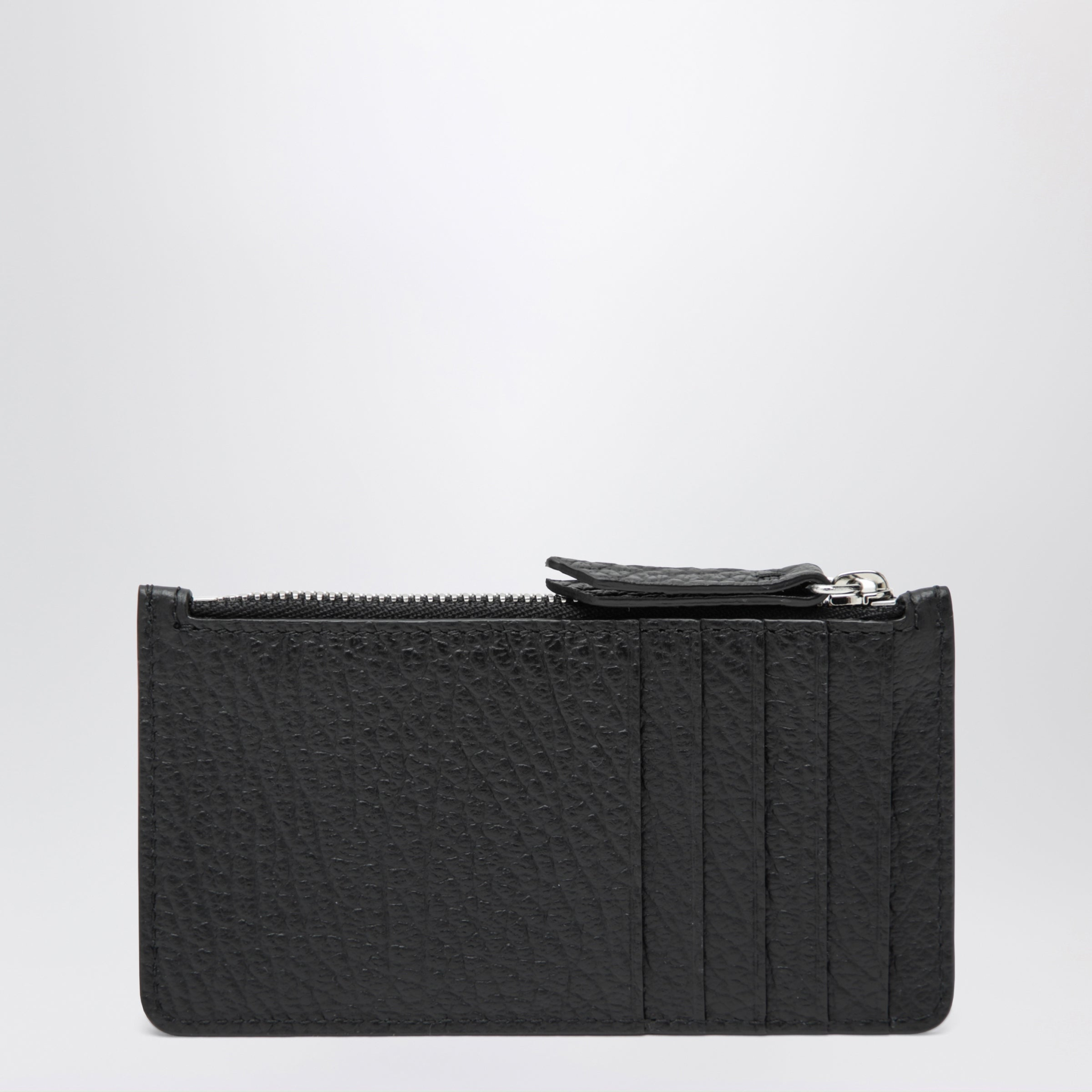 [Maison Margiela] Wallet SS26 S56UI0143UP4455
