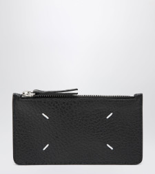 [Maison Margiela] Wallet SS26 S56UI0143UP4455