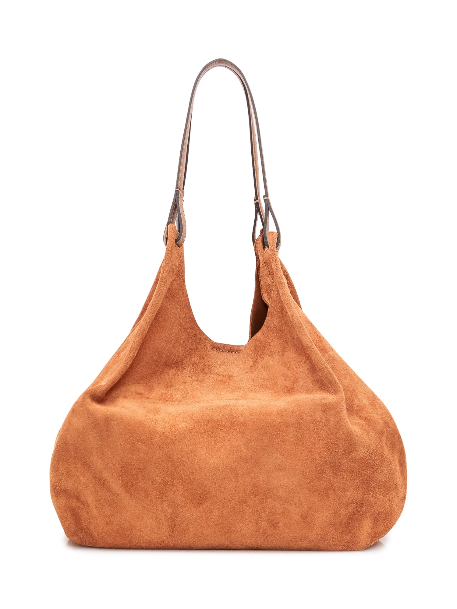[GIANNI CHIARINI] Shoulder bag SS26 BS9780CMPL 1478