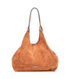 [GIANNI CHIARINI] Shoulder bag SS26 BS9780CMPL 1478