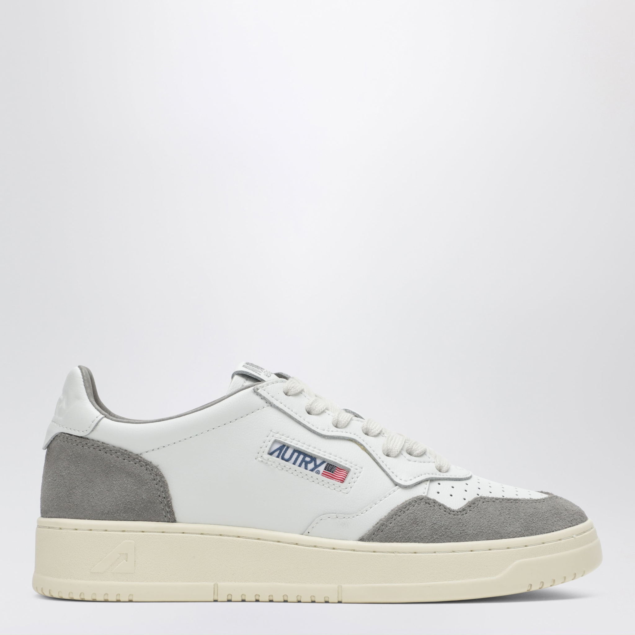 [AUTRY] Sneakers SS26 AULWFT01
