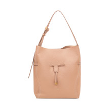 [GIANNI CHIARINI] Shoulder bag SS26 BS11787RNGDBLTU 5313